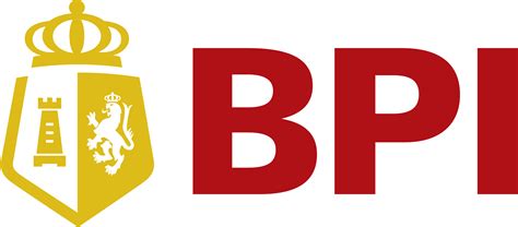 is bpi open on april 9 2024|BPI .